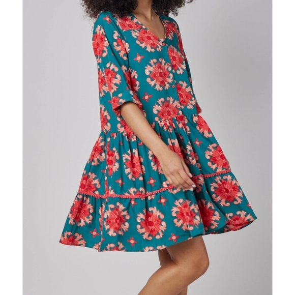 Vette - Picture 4 of 4